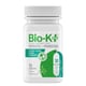 Travel-Focused Digestive Health Supplements Image 1
