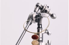 Fashion Jewelry Collabs