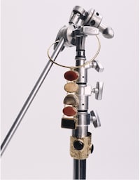 Fashion Jewelry Collabs