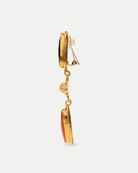 Fashion Jewelry Collabs Image 3