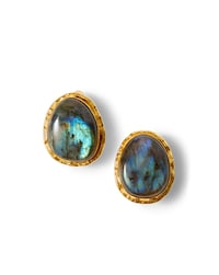 Fashion Jewelry Collabs Image 4