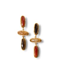 Fashion Jewelry Collabs Image 5