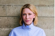 Celebrity Brand Ambassadorships