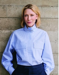 Celebrity Brand Ambassadorships Image 1