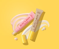 Lip Care Serums Image 1