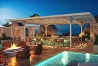 Verdant Adults-Only Destinations Image 2