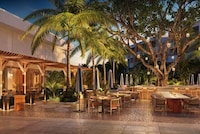 Verdant Adults-Only Destinations Image 3