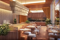 Verdant Adults-Only Destinations Image 4