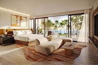 Verdant Adults-Only Destinations Image 5