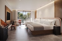 Verdant Adults-Only Destinations Image 7