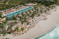 Verdant Adults-Only Destinations Image 8