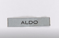 Legacy-Themed Brand Films