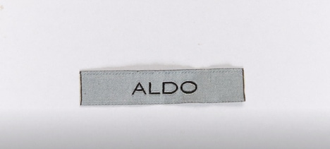 Legacy-Themed Brand Films