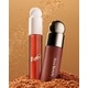 Seasoning-Inspired Beauty Sets Image 1