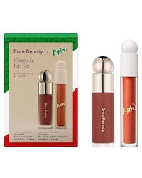 Seasoning-Inspired Beauty Sets Image 2