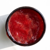 Strawberry-Enhanced Multi-Acid Peels Image 2
