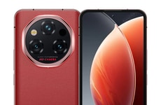 Premium Rugged 5G Phones