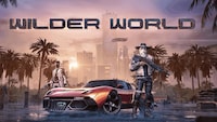 Competitive Web3 Shooting Games Image 1
