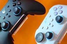 Premium Third-Party Controllers