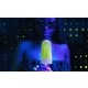 Glowing Functional Ice Pops Image 1