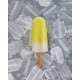 Glowing Functional Ice Pops Image 3