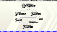 Tactical Game Competitive Hubs