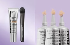 Revitalizing Eye Creams