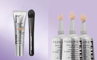 Revitalizing Eye Creams