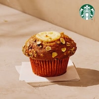 Cozy Fall Menu Items Image 3