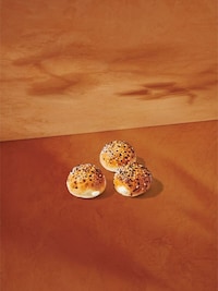 Cozy Fall Menu Items Image 6