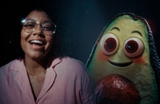 Vibe Coding Campaigns