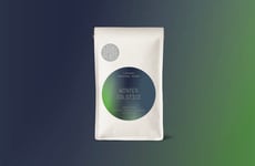 Tribute-Paying Coffee Blends