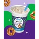 Collaboration Cookie Milkshakes Image 1