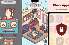 ADHD-Friendly Focus Apps