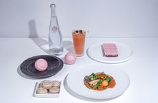 Nourishing Mind-Body Menus