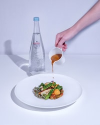 Nourishing Mind-Body Menus Image 2
