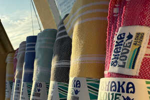 Plastic-Free Turkish Goods Article Thubnail