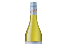 Tropical Blended White Wines