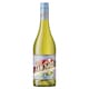 Tropical Blended White Wines Image 1