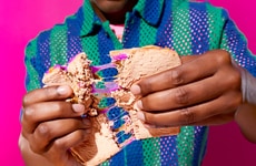 Viral Satisfying ASMR Toys