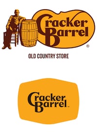 Country Restaurant Brand Refresh Image 2