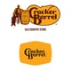 Country Restaurant Brand Refresh Image 2
