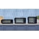 High-Performance Combo Toaster Ovens Image 2