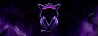 Spiked Gaming Headsets Image 2