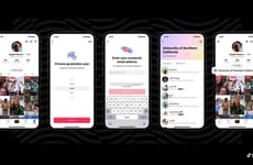 College-Focused Social Platforms