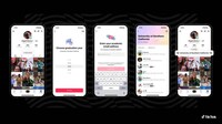 College-Focused Social Platforms Image 1