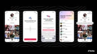College-Focused Social Platforms