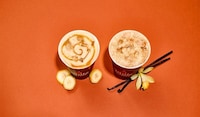 Cozy Spiced Cafe Menus Image 1