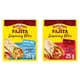 Fajita-Ready Seasoning Mixes Image 1