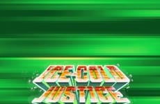 Branded Button-Masher Games